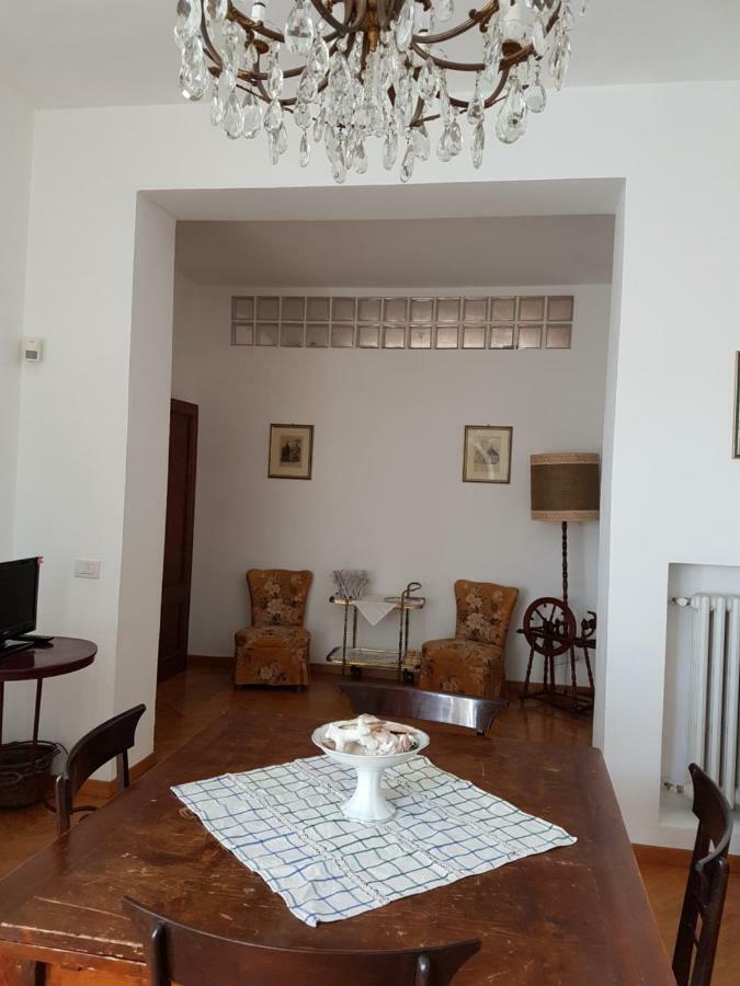 Apartament Garden House Siena Zewnętrze zdjęcie
