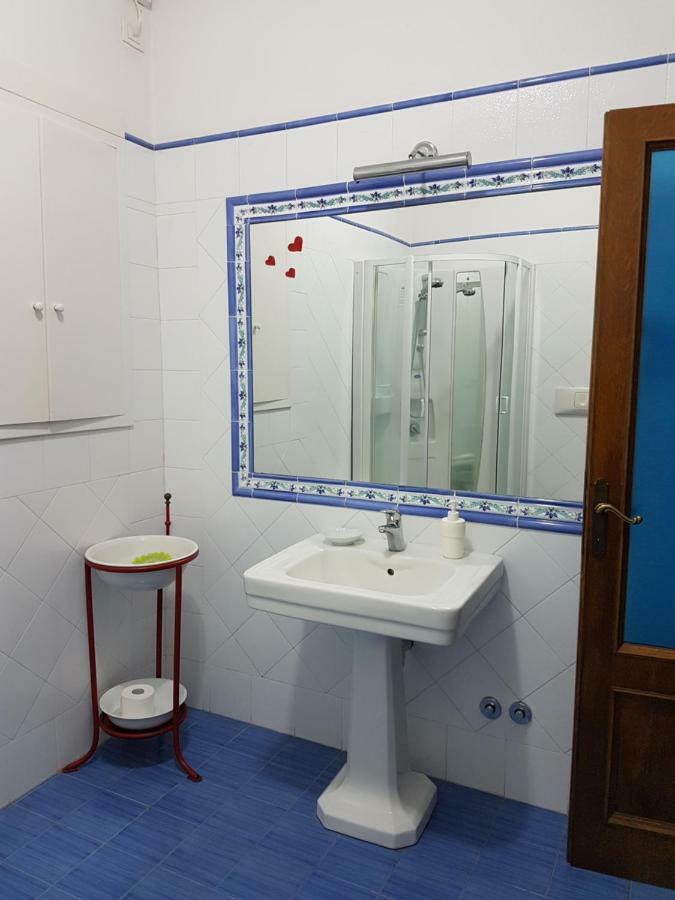 Apartament Garden House Siena Zewnętrze zdjęcie