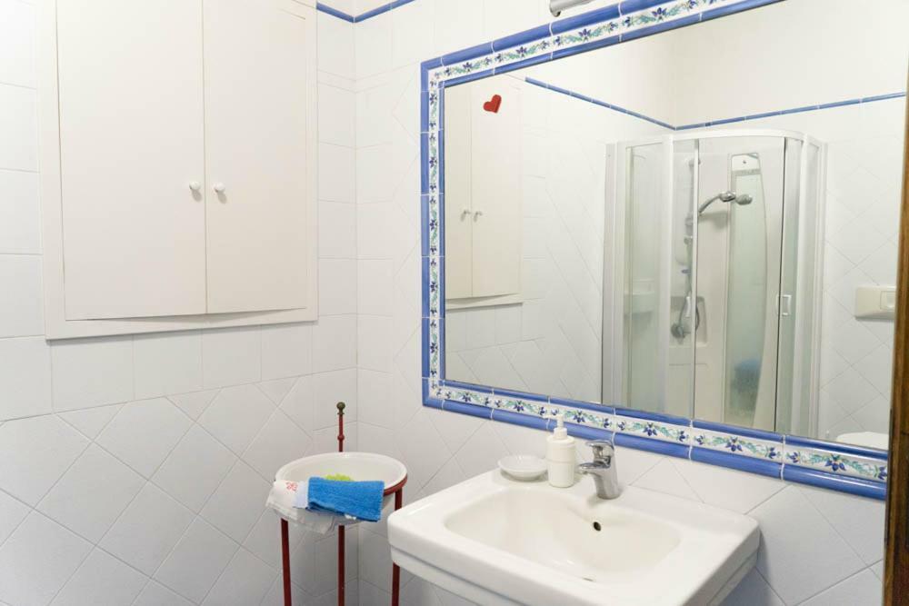 Apartament Garden House Siena Zewnętrze zdjęcie